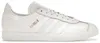 Adidas Gazelle Anteprima dell’immagine prodotto 1