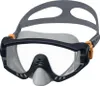 Lunettes Bestway 22044, Hydro-Swim Tiger Beach, couleurs Voir les images du produit 21