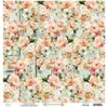 MINTAY 30x30cm doppelseitig Scrapbooking Craft Papier 240g- Produktbild-Vorschau 3