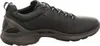 Ecco Herren Lowtop-Sneaker Biom Fjuel M 6572-39, 6572-40, Produktbild-Vorschau 47