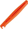 Couteaux à fusibles Lampa assortis 80 pièces 12/32V Voir les images du produit 8