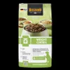 Belcando Vetline Weight Control, 7,5 kg Produktbild-Vorschau 5