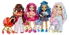 Rainbow High Junior High, Mejores amigas, Niñeras – Muñeca Vista previa de la imagen del producto 6