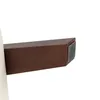 sedia reclinabile okwish， sedia imbottita, sedia Anteprima dell’immagine prodotto 12
