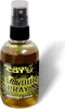 Black Cat Posilovač Flavour Spray 100ml Monster Crab Podgląd zdjęcia produktu 1
