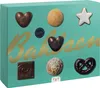 Bahlsen Zum Fest 2x250g Produktbild-Vorschau 8
