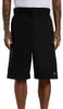 Dickies 13´´ Mlt Pkt W/st Kurze Hose Schwarz 30 Mann Produktbild-Vorschau 1