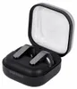Samsung Galaxy Buds 4 Headset True Wireless Stereo (TWS) Anteprima dell’immagine prodotto 2