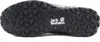 Jack Wolfskin Woodland 2 Texapore Wanderschuhe Schwarz EU Produktbild-Vorschau 14