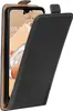 Flipové pouzdro pro LG K41s kryt klasický kryt mobilního Náhled obrázku produktu 2