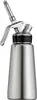 Mosa Edelstahl Sahät 0,5 l 5105/M Produktbild-Vorschau 3