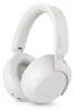 Philips TAH8000EWT/00 weiß Produktbild-Vorschau 1