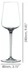 NACHTMANN 98074 VINOVA Weißweinglas 4er Set Produktbild-Vorschau 2