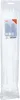 BGS 80878 Kabelbinder-Set, 8,0 x 400 mm, 30-tlg. Produktbild-Vorschau 3