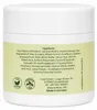BIO-VITAL Olivenöl-Creme 250 ml – Hautpflegende Produktbild-Vorschau 2