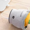 Cactus Ballante e Parlante Ricaricabile con Musica e LED Anteprima dell’immagine prodotto 4