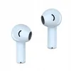 Huawei Freebuds Se 2 Blau Bluetooth Kabellose In-Ear Produktbild-Vorschau 3