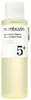 Numbuzin Nr. 5 Vitamin Boosting Essential Toner 200 ml - Produktbild-Vorschau 7
