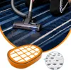 INF Filtre d'aspirateur pour Philips Voir les images du produit 7