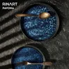 Rinart Servierschale - Pavona - Porzellan - 34 cm Produktbild-Vorschau 2
