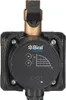 Biral Trinkwasser-Umwälzpumpe CompAX 15-1 175 BLUE RV KH Produktbild-Vorschau 1