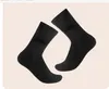 INF Chaussettes Chauffantes Polaires Tactiles pour Ski et Voir les images du produit 3