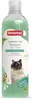 Beaphar - Shampoo für Katzen - 250 ml Produktbild-Vorschau 1
