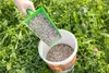 IdaPlus Mineral Grit Mix 5kg Produktbild-Vorschau 5
