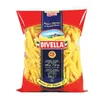 Divella Penne Ziti Rigate No. 27 Makaron Oryginalny z Włoch Podgląd zdjęcia produktu 1