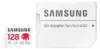 Samsung MB-MD128SA/LC1 SD MicroSD Card 128GB Samsung Sonic Vista previa de la imagen del producto 12
