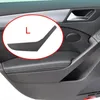 5K4868039A Maniglia interna porta anteriore sinistra, Vw, Anteprima dell’immagine prodotto 6