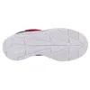 Skechers Microspec II - Zovrix 403924L-RDBK Produktbild-Vorschau 9