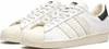 scarpe Adidas ID4675 Anteprima dell’immagine prodotto 2