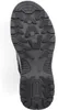 Rieker Sneaker in schwarz, Gr. 43 Produktbild-Vorschau 7