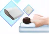 Poduszka profilowana do spania z wgłębieniem Medi Sleep Podgląd zdjęcia produktu 16