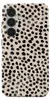 BURGA Hülle Tough Galaxy S25 Almond Latte Produktbild-Vorschau 1