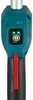 Makita DUR192LZ, Rasentrimmer, 6000 RPM, Schwarz, Blau, 30 Produktbild-Vorschau 7