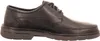Sioux Buty Marcel, 26260 Podgląd zdjęcia produktu 37