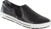 Birkenstock Damen-/Herren-Schuh, O2, QO 400 NL Black, Größe Produktbild-Vorschau 20