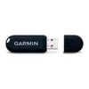 Clé USB ANT Garmin mini Voir les images du produit 3