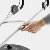 Kärcher Akku-Rasenmäher LMO 2-18, 32 cm Schnittbreite, ohne Produktbild-Vorschau 10
