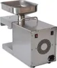 Ölpresse - Nussmühle - Nusspresse - 1500W Produktbild-Vorschau 2
