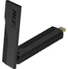 MSI BE6500 WiFi7 USB Stick - Dongle, Kabellos, USB, WLAN, Produktbild-Vorschau 3