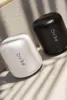 Bluetooth reproduktor PEAQ PPA 103-WT Náhled obrázku produktu 6