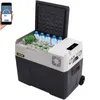 Frigorifero per auto VEVOR, 30 l, compressore, piccolo Anteprima dell’immagine prodotto 1
