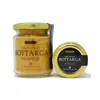 Bottarga di muggine grattugiata, 70 g (Bottarga di Muggine) Anteprima dell’immagine prodotto 3