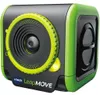 VTech LeapMove, 4 lat(a), Holenderski, 290 g, Wielobarwny Podgląd zdjęcia produktu 1
