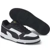 Puma RBD Game Low Sneaker Mehrfarbig Produktbild-Vorschau 15
