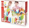 Hape Early Explorer Domino Fantastico, E1042 Produktbild-Vorschau 2