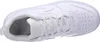 Nike Sneakers DV5456-106 in White color size 38 Produktbild-Vorschau 18
